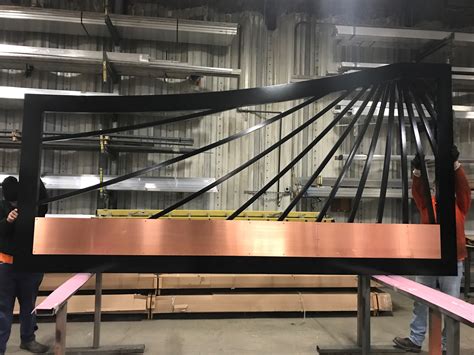 sioux falls metal fabrication|metal fabrication sioux falls sd.